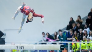 sr sfe07309 copia simone ferraro ph